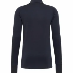 Devold - Expedition Zip Neck - Merinounterwäsche