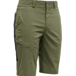 Devold - Herøy Merino Shorts - Shorts