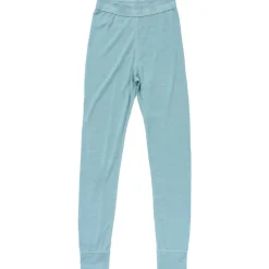 Devold - Junior's Breeze Merino Longs - Merinounterwäsche