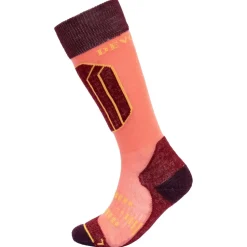 Devold - Kid's Alpine Merino Sock - Skisocken