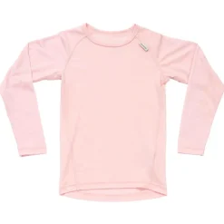 Devold - Kid's Breeze Merino Shirt - Merinounterwäsche