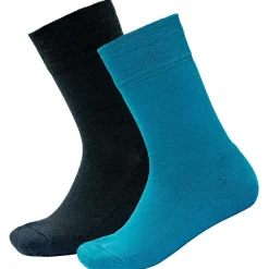 Devold - Kid's Daily Merino Medium Sock 2-Pack - Multifunktionssocken