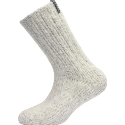 Devold - Kid's Nansen Wool Sock - Multifunktionssocken