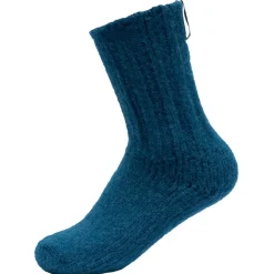 Devold - Kid's Nansen Wool Sock - Multifunktionssocken