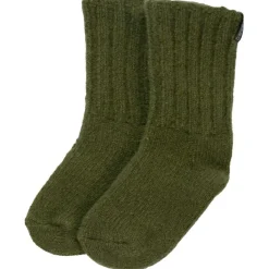 Devold - Kid's Nansen Wool Sock - Multifunktionssocken