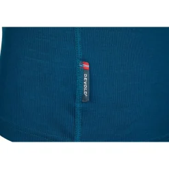 Devold - Lauparen Merino 190 Base Tee - Merinounterwäsche