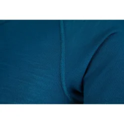 Devold - Lauparen Merino 190 Base Tee - Merinounterwäsche