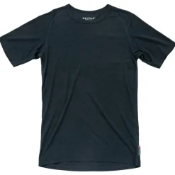 Devold - Lauparen Merino 190 Base Tee - Merinounterwäsche