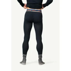 Devold - Lauparen Merino 190 Longs - Merinounterwäsche