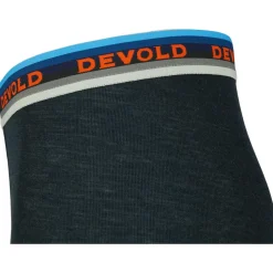 Devold - Lauparen Merino 190 Boxer - Merinounterwäsche