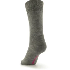 Devold - Multi Heavy Woman Sock - Multifunktionssocken
