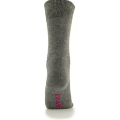 Devold - Multi Heavy Woman Sock - Multifunktionssocken