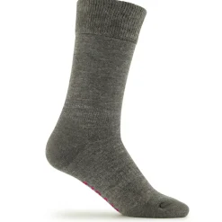 Devold - Multi Heavy Woman Sock - Multifunktionssocken