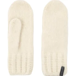 Devold - Nansen Wool Mitten - Handschuhe