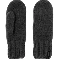 Devold - Nansen Wool Mitten - Handschuhe