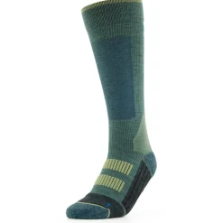 Devold - Ski Touring Merino Sock - Merinosocken