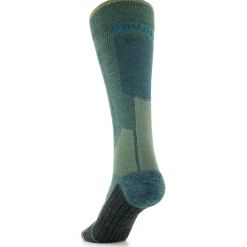 Devold - Ski Touring Merino Sock - Merinosocken