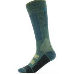 Devold - Ski Touring Merino Sock - Merinosocken
