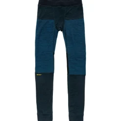 Devold - Tuvegga Merino Longs - Merinounterwäsche