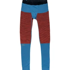 Devold - Tuvegga Merino Longs - Merinounterwäsche