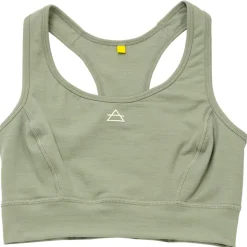 Devold - Women's Berle Merino Bra - Merinounterwäsche