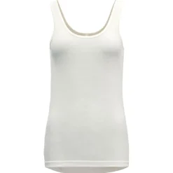 Devold - Women's Breeze Merino 150 Tank - Merinounterwäsche