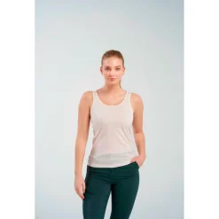 Devold - Women's Breeze Merino 150 Tank - Merinounterwäsche