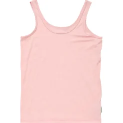Devold - Women's Breeze Merino 150 Tank - Merinounterwäsche