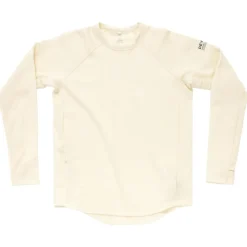 Devold - Women's Endurance Merino Crew - Merinoshirt