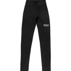 Devold - Women's Endurance Merino Tights - Leggings
