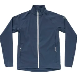 Devold - Women's Endurance Merino Jacket - Merinojacke