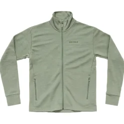 Devold - Women's Everyday Jacket - Merinojacke