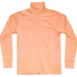 Devold - Women's Everyday Jacket - Merinojacke