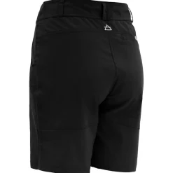 Devold - Women's Herøy Merino Shorts - Shorts