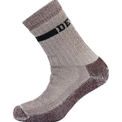 Devold - Women's Outdoor Heavy Sock - Merinosocken