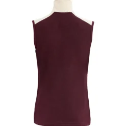 Devold - Women's Thermo Wool Vest - Merinoweste