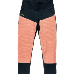 Devold - Women's Tuvegga Merino 3/4 Longs - Merinounterwäsche