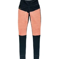 Devold - Women's Tuvegga Merino Longs - Merinounterwäsche