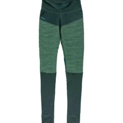 Devold - Women's Tuvegga Merino Longs - Merinounterwäsche