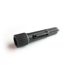 deWOODSTOK - Connector