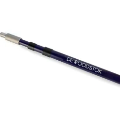 deWOODSTOK - Extendable Stick Outdoor