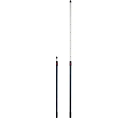 deWOODSTOK - Extendable Stick XL