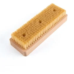 deWOODSTOK - Sloper Brush - Boulderbürste