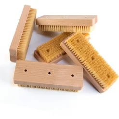 deWOODSTOK - Sloper Brush - Boulderbürste