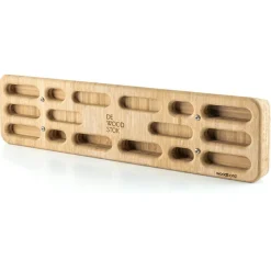 deWOODSTOK - Woodbord - Trainingsboard