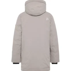 Didriksons - Akilles Parka 2 - Parka