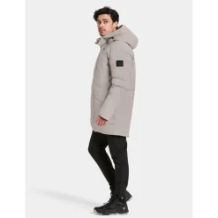 Didriksons - Akilles Parka 2 - Parka