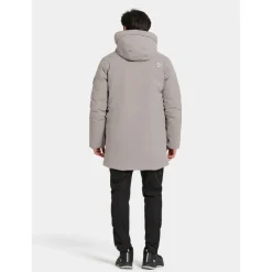 Didriksons - Akilles Parka 2 - Parka