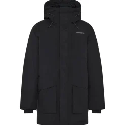 Didriksons - Akilles Parka 2 - Parka