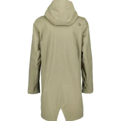 Didriksons - Andreas Parka 2 - Mantel